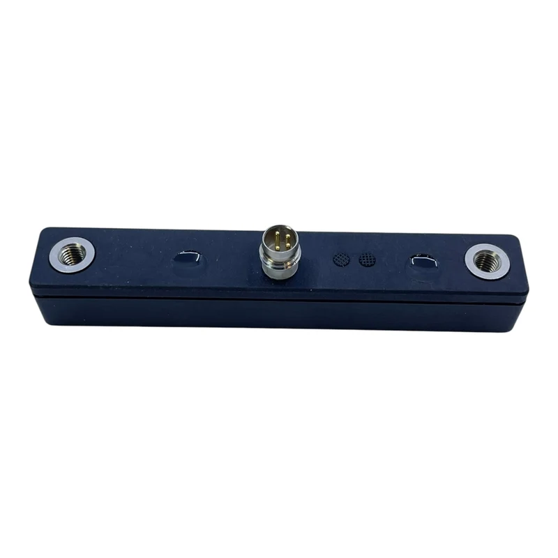 Balluff Induktiver Sensor BIL0005 BILED0-T030A-01-S75 Für die Industrie