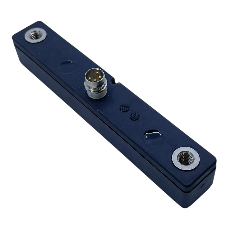 Balluff Induktiver Sensor BIL0005 BILED0-T030A-01-S75 Für die Industrie