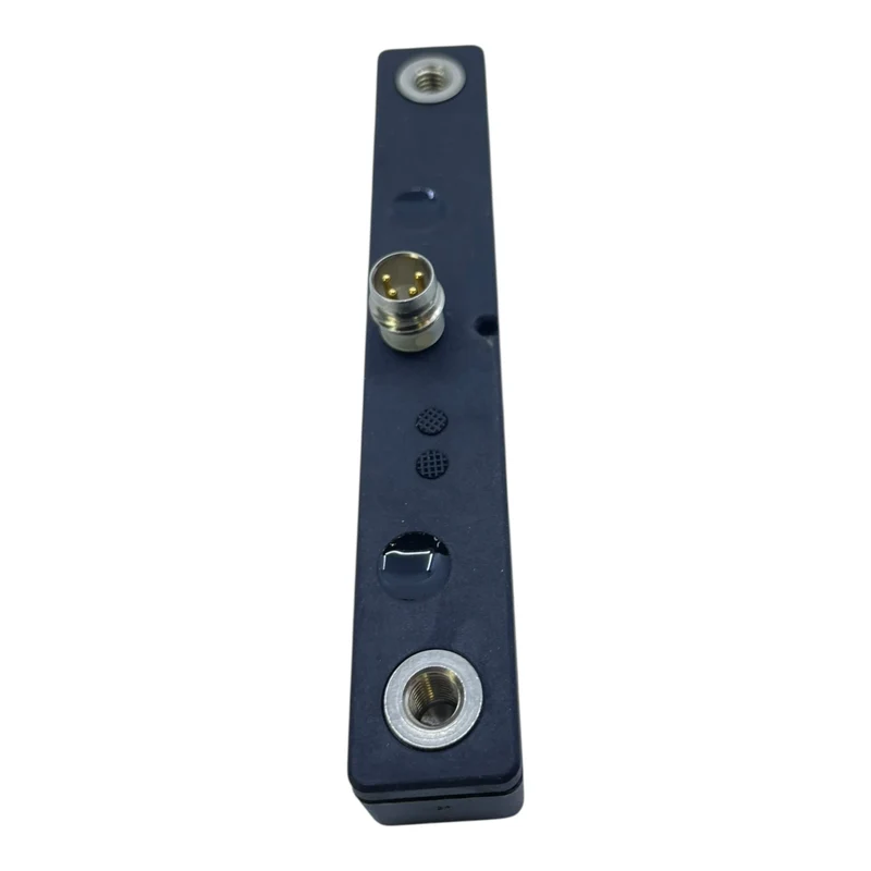 Balluff Induktiver Sensor BIL0005 BILED0-T030A-01-S75 Für die Industrie