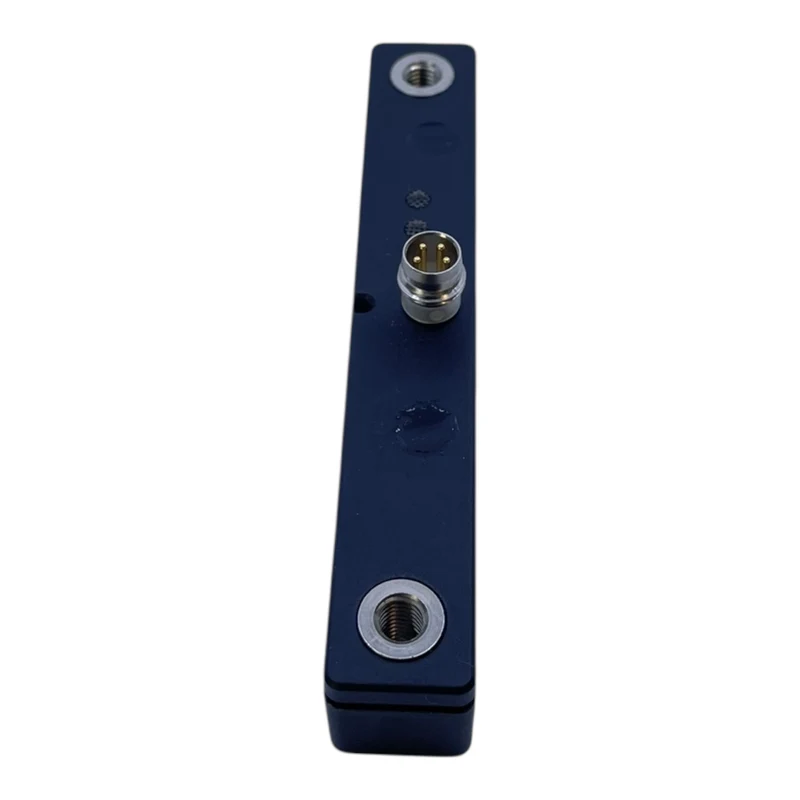 Balluff Induktiver Sensor BIL0006 BILEMD0-T060A-01-S75