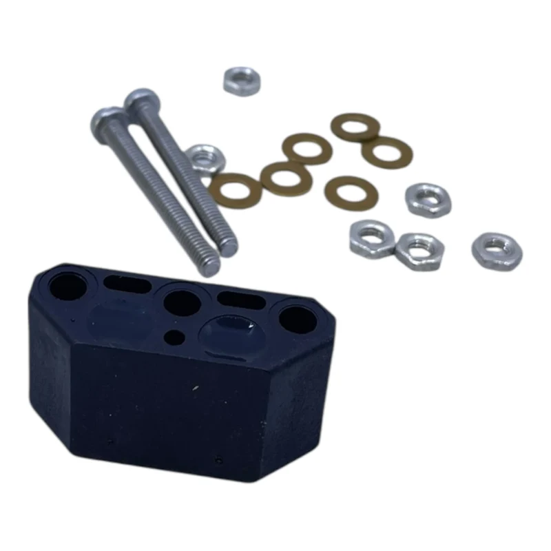 Balluff BAM014M Positionsgeber für Profilbauform BTL5-P-3800-2 für Industrie