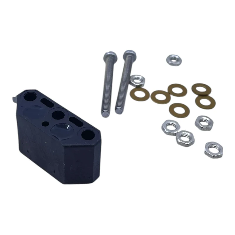 Balluff BAM014M Positionsgeber für Profilbauform BTL5-P-3800-2 für Industrie