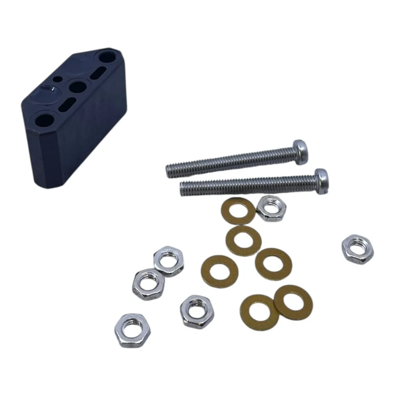 Balluff BAM014M Positionsgeber für Profilbauform BTL5-P-3800-2 für Industrie