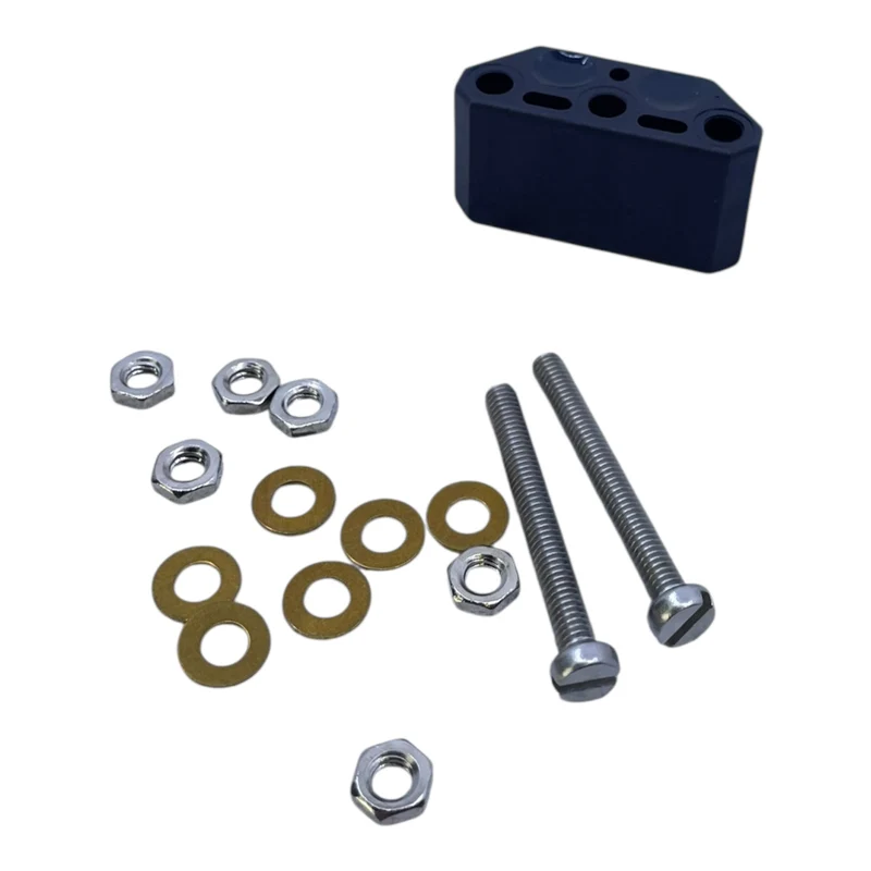 Balluff BAM014M Positionsgeber für Profilbauform BTL5-P-3800-2 für Industrie