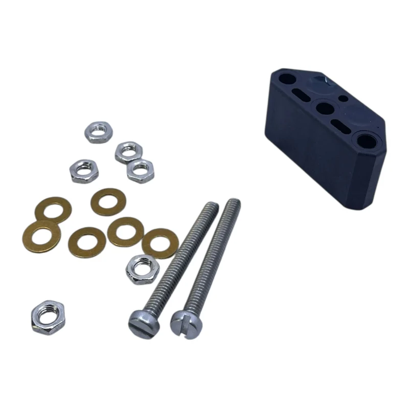 Balluff BAM014M Positionsgeber für Profilbauform BTL5-P-3800-2 für Industrie