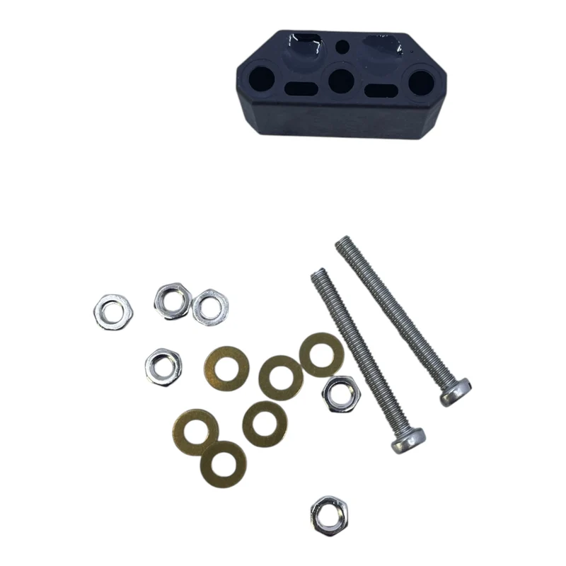 Balluff BAM014M Positionsgeber für Profilbauform BTL5-P-3800-2 für Industrie