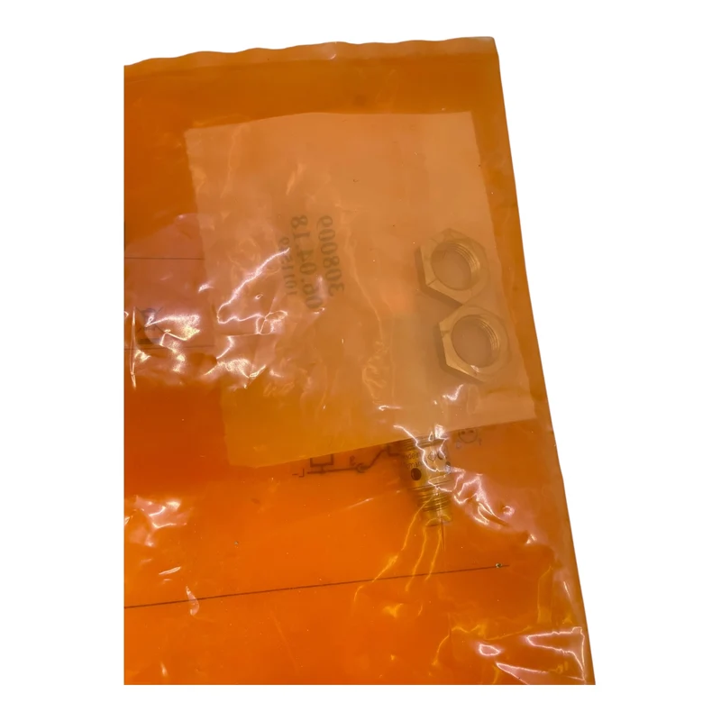 Ifm Induktiver Sensor IFS211 IFB3007-BPKG/M/AS-514-TPS Sensor für die Industrie