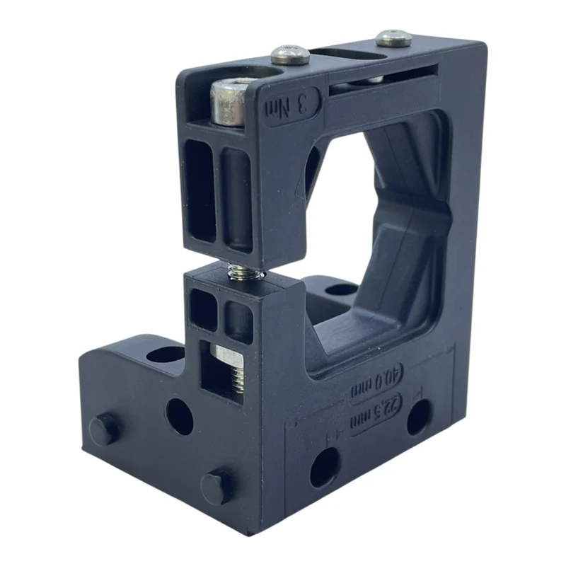 ifm E30421 Befestigungswinkel