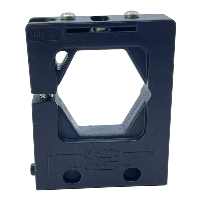 ifm E30421 Befestigungswinkel