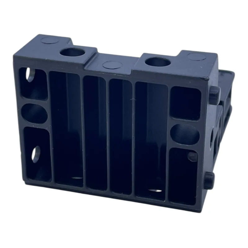 ifm E30421 Befestigungswinkel