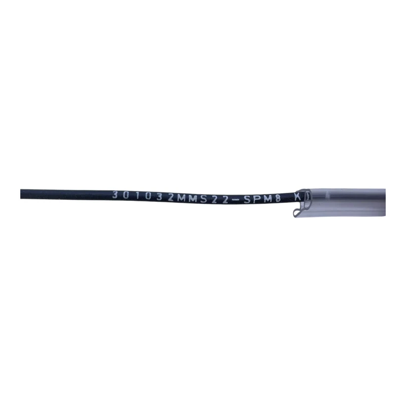 Balluff BAM00K8 Haltewinkel BMF103-HW-41 VE:4stk