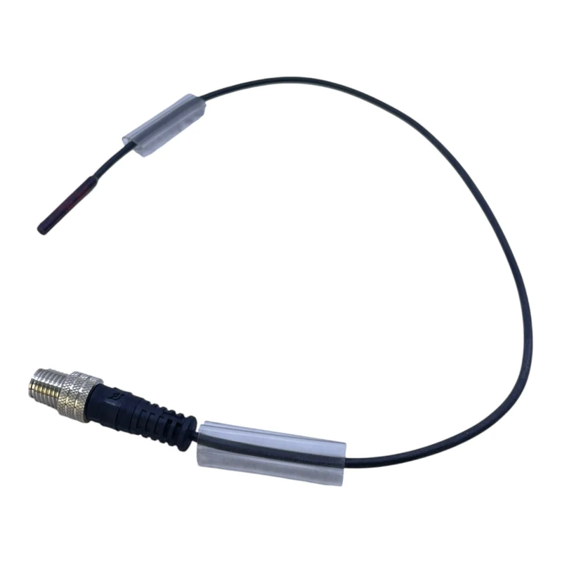 Balluff BAM00K8 Haltewinkel BMF103-HW-41 VE:4stk