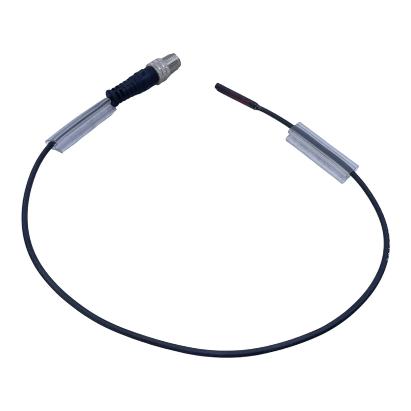 Balluff BAM00K8 Haltewinkel BMF103-HW-41 VE:4stk