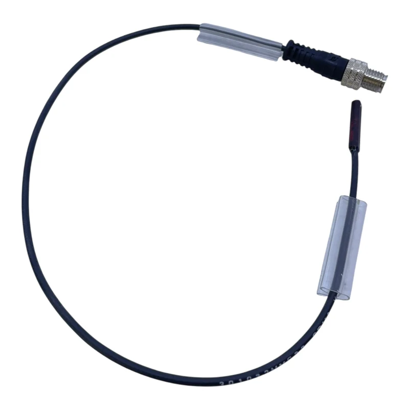 Balluff BAM00K8 Haltewinkel BMF103-HW-41 VE:4stk