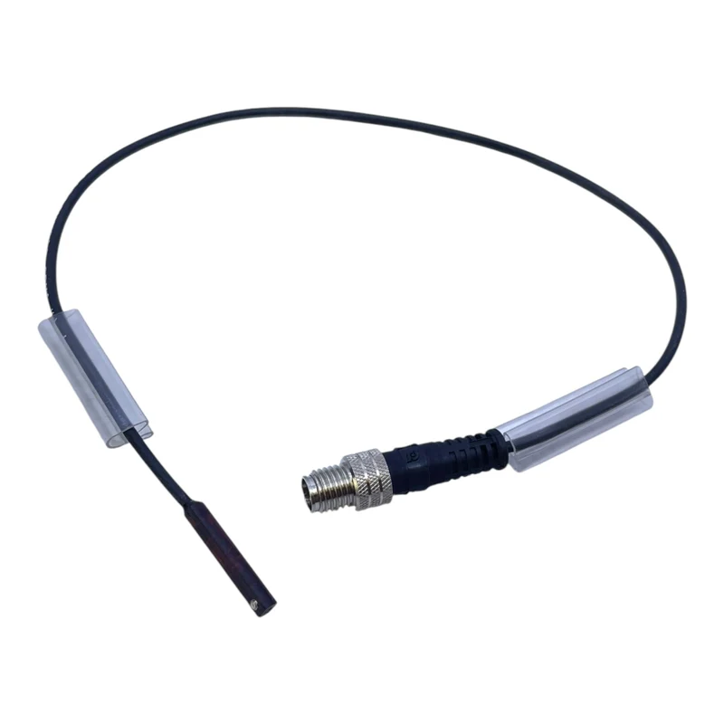 Balluff BAM00K8 Haltewinkel BMF103-HW-41 VE:4stk