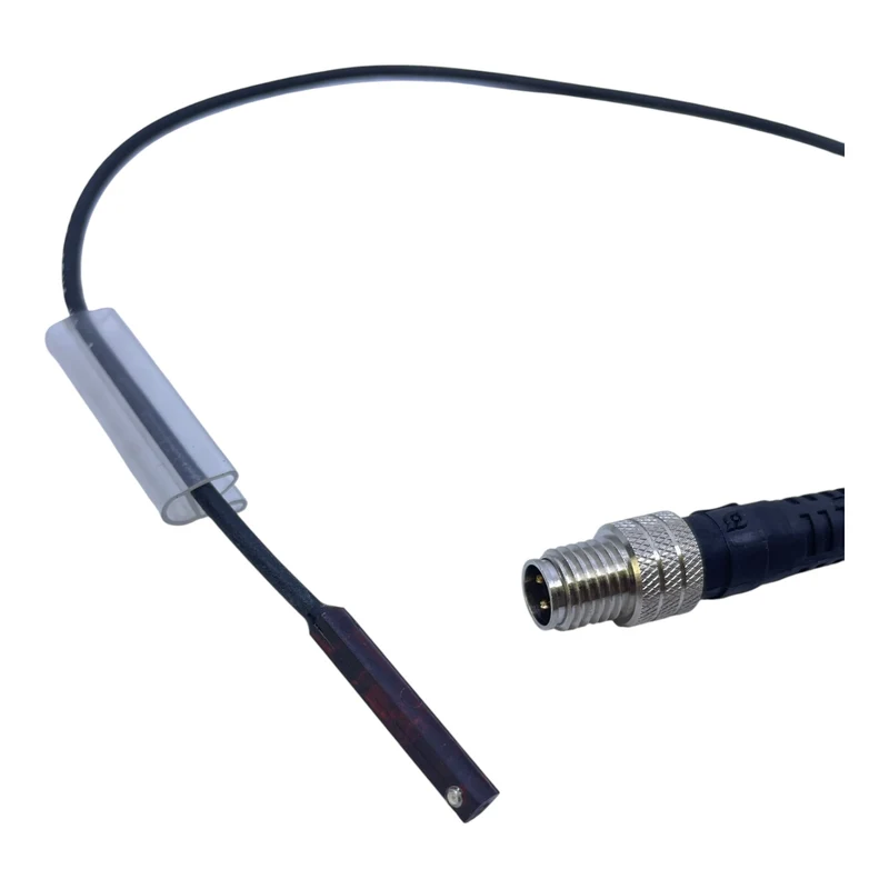 Balluff BAM00K8 Haltewinkel BMF103-HW-41 VE:4stk