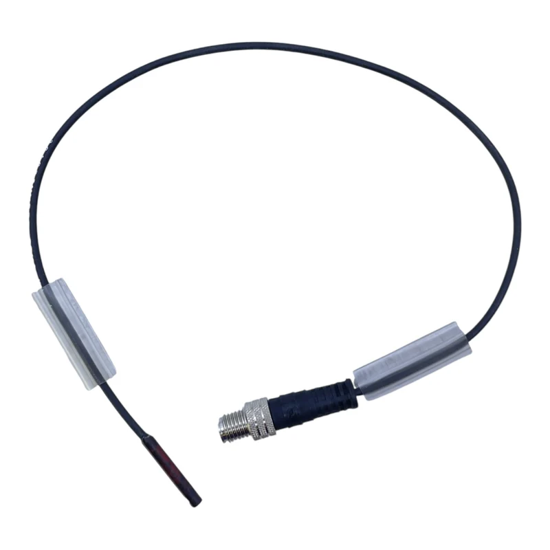 Balluff BAM00K8 Haltewinkel BMF103-HW-41 VE:4stk