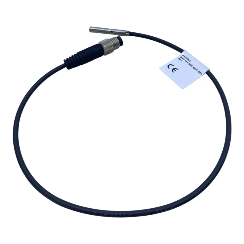 Balluff Induktiver Sensor BES00J3 BES516-3007-E4-C-S49-00,3