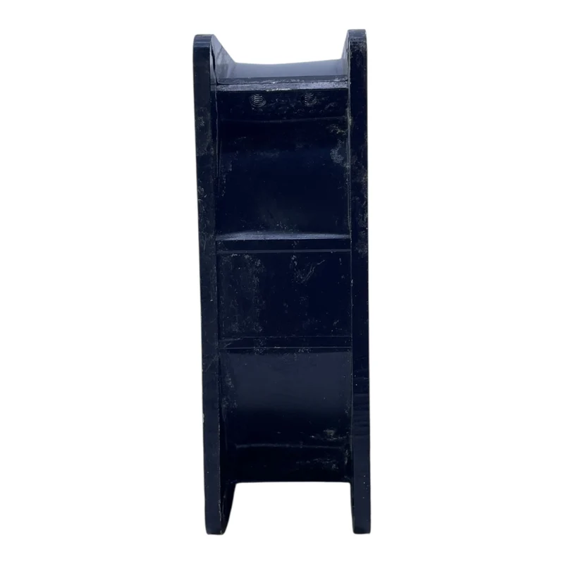 Sunon DP203A Lüfter 220-240V 50/60Hz 0,08A
