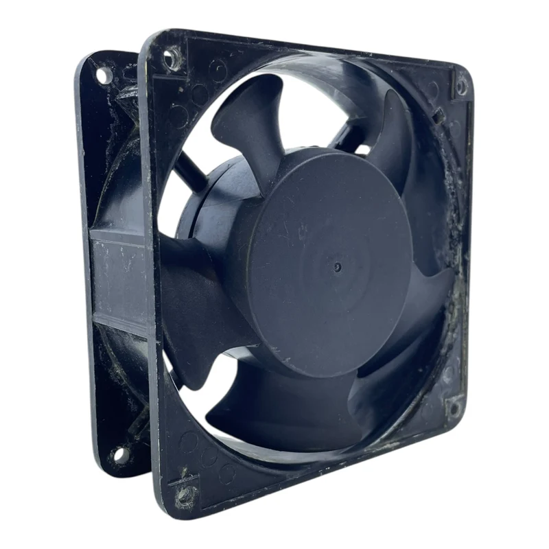 Sunon DP203A Lüfter 220-240V 50/60Hz 0,08A