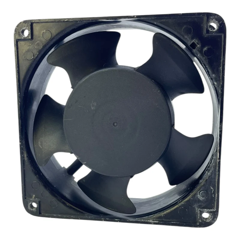 Sunon DP203A Lüfter 220-240V 50/60Hz 0,08A