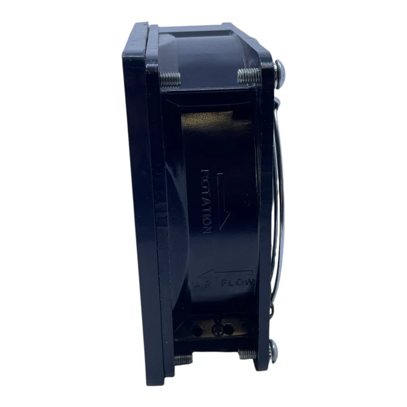 Sunon Lüfter A2123-HBL 220-240V 50/60Hz 0,14/0,12A Axiallüfter