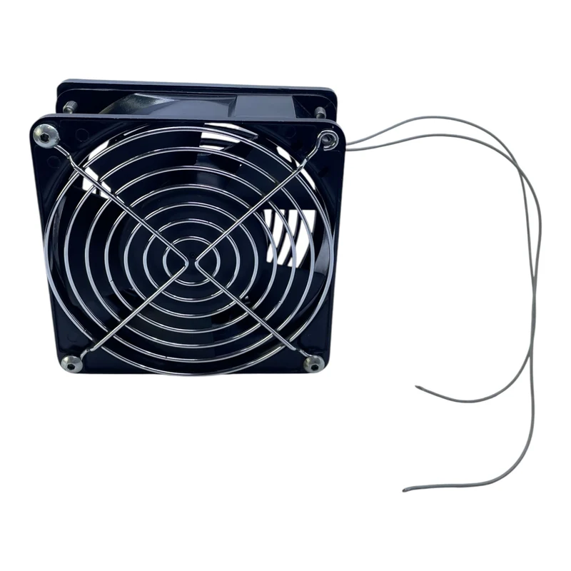 Sunon Lüfter A2123-HBL 220-240V 50/60Hz 0,14/0,12A Axiallüfter