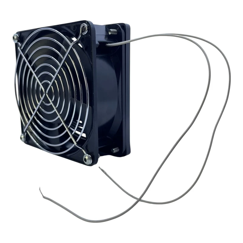 Sunon Lüfter A2123-HBL 220-240V 50/60Hz 0,14/0,12A Axiallüfter