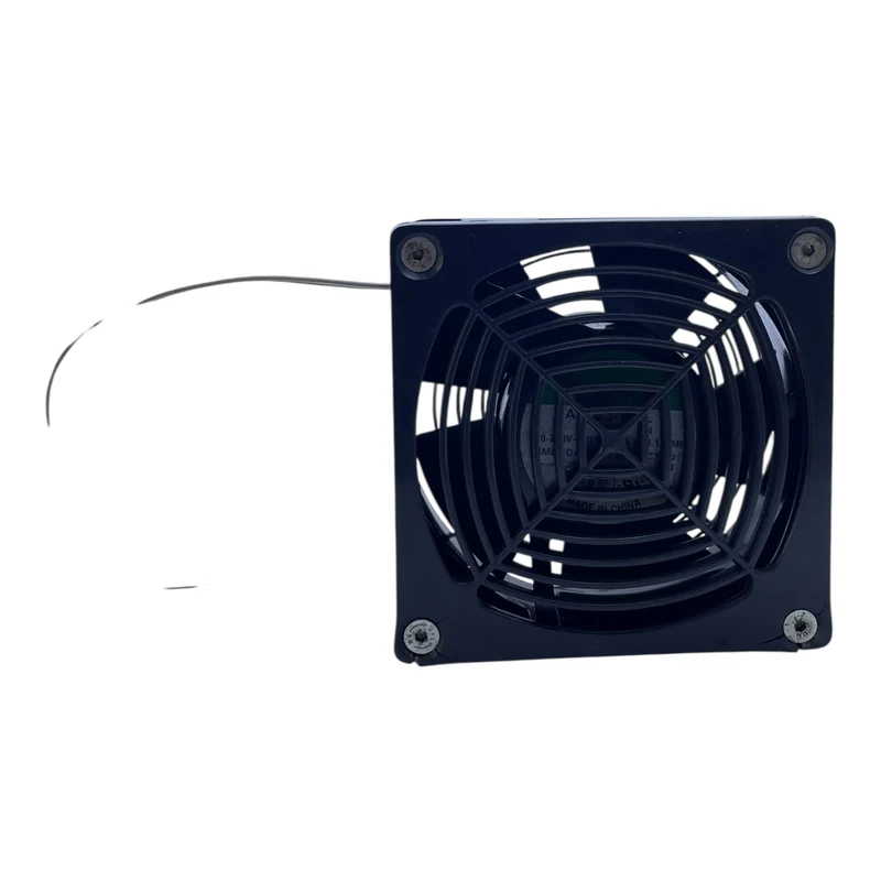 Sunon Lüfter A2123-HBL 220-240V 50/60Hz 0,14/0,12A Axiallüfter