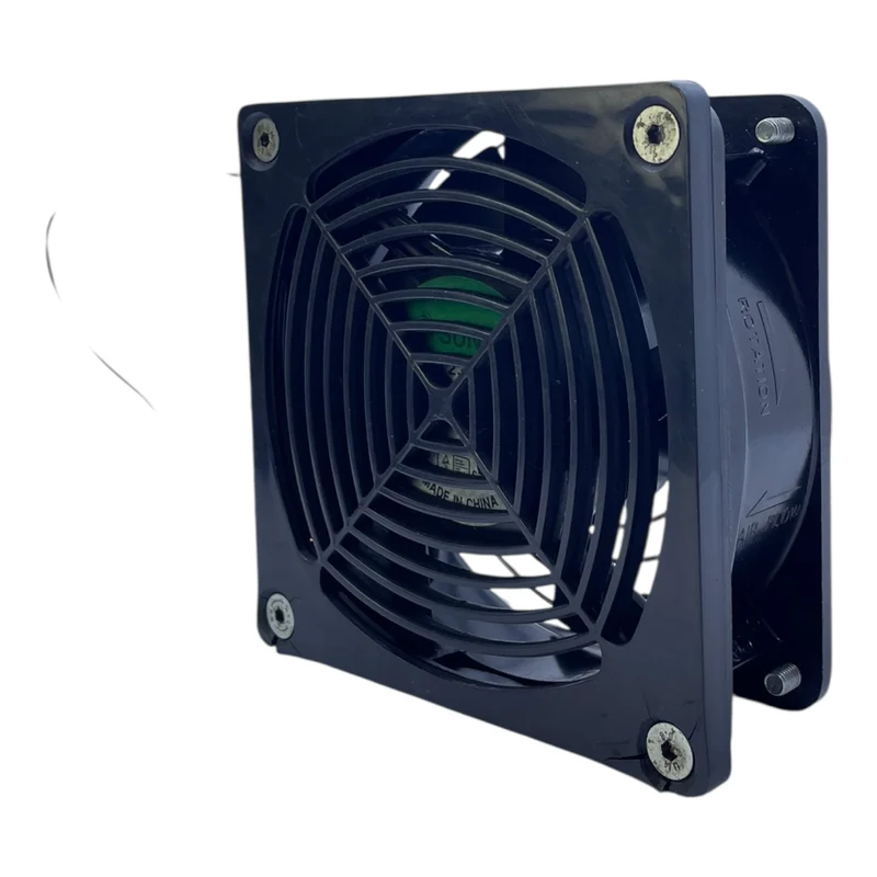 Sunon Lüfter A2123-HBL 220-240V 50/60Hz 0,14/0,12A Axiallüfter