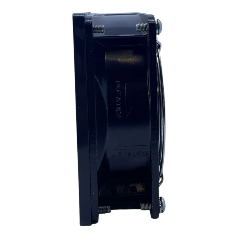 Sunon Lüfter A2123-HBL 220-240V 50/60Hz 0,14/0,12A Axiallüfter