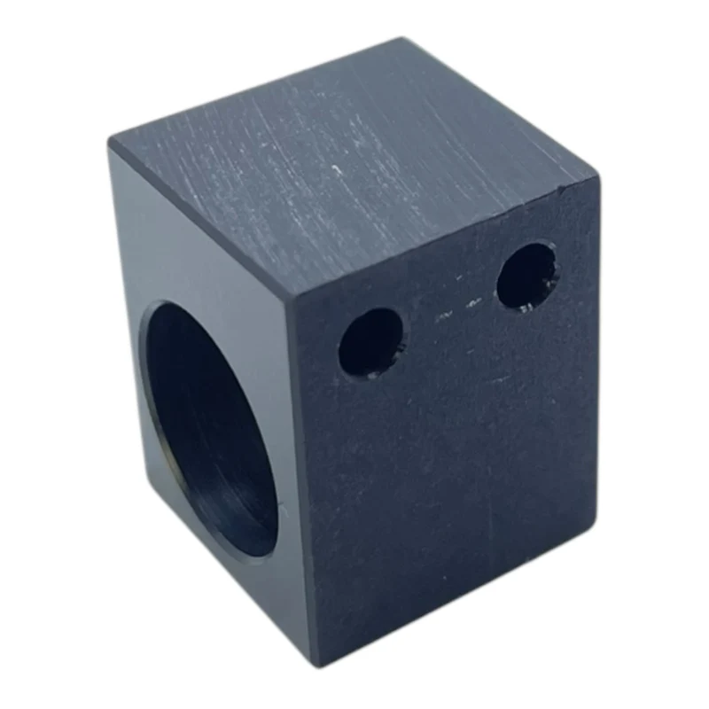 Zimmer-Group Klemmblock KB8K VE:3stk