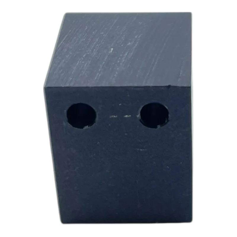 Zimmer-Group Klemmblock KB8K VE:3stk
