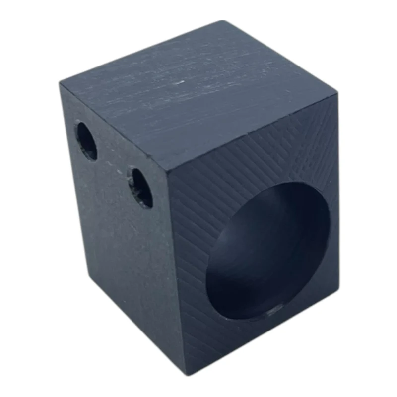 Zimmer-Group Klemmblock KB8K VE:3stk