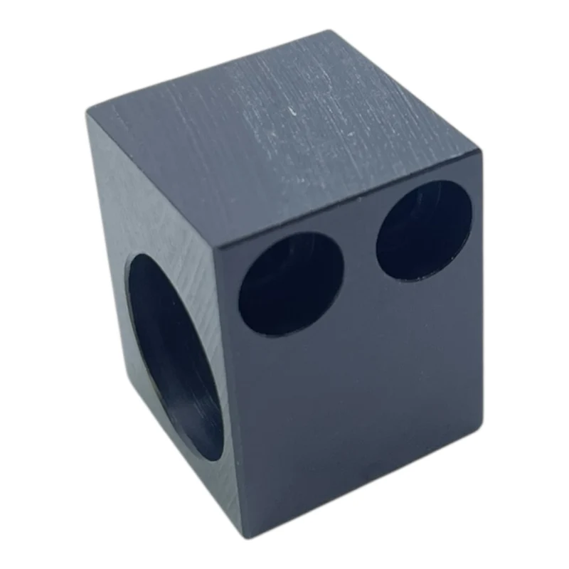 Zimmer-Group Klemmblock KB8K VE:3stk