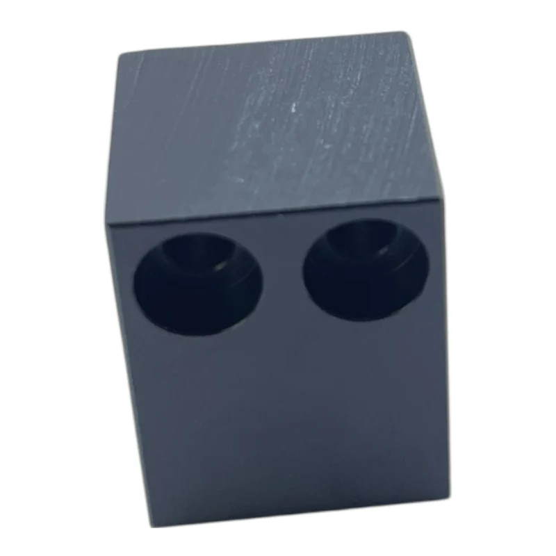 Zimmer-Group Klemmblock KB8K VE:3stk
