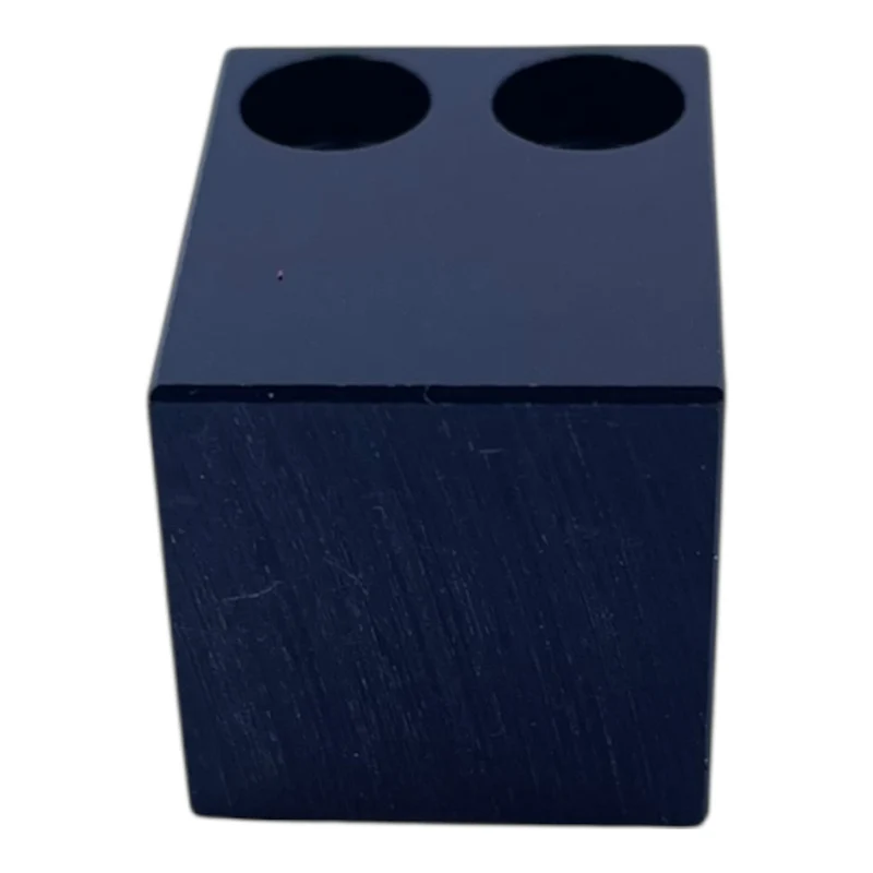 Zimmer-Group Klemmblock KB8K VE:3stk