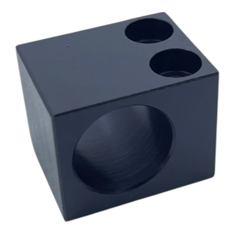 Zimmer-Group Klemmblock KB8K VE:3stk