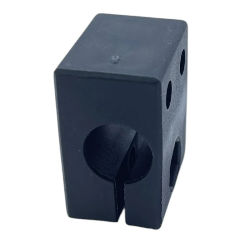 Zimmer-Group Klemmblock KB8K VE:3stk