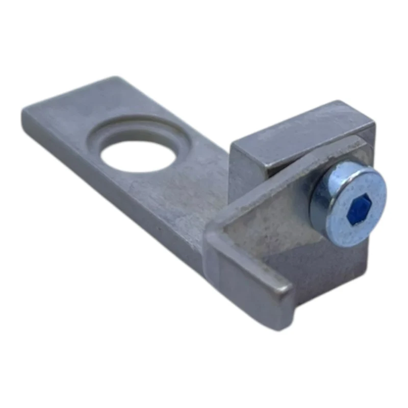 Zimmer-Group Klemmblock KB8K VE:2stk
