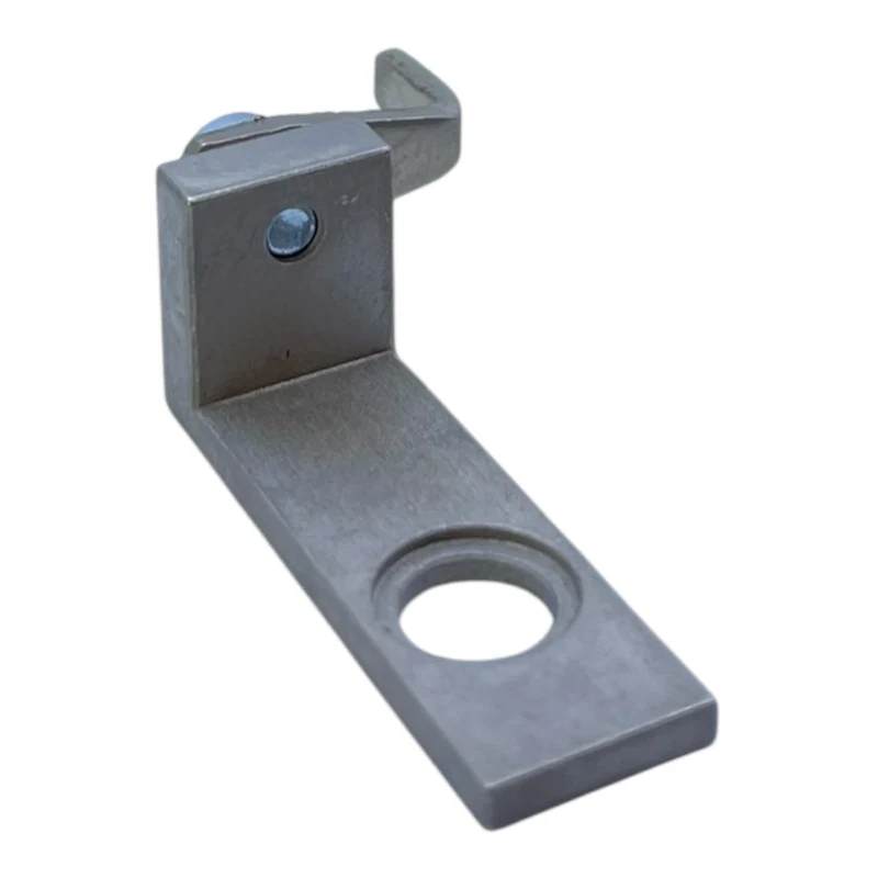 Zimmer-Group Klemmblock KB8K VE:2stk