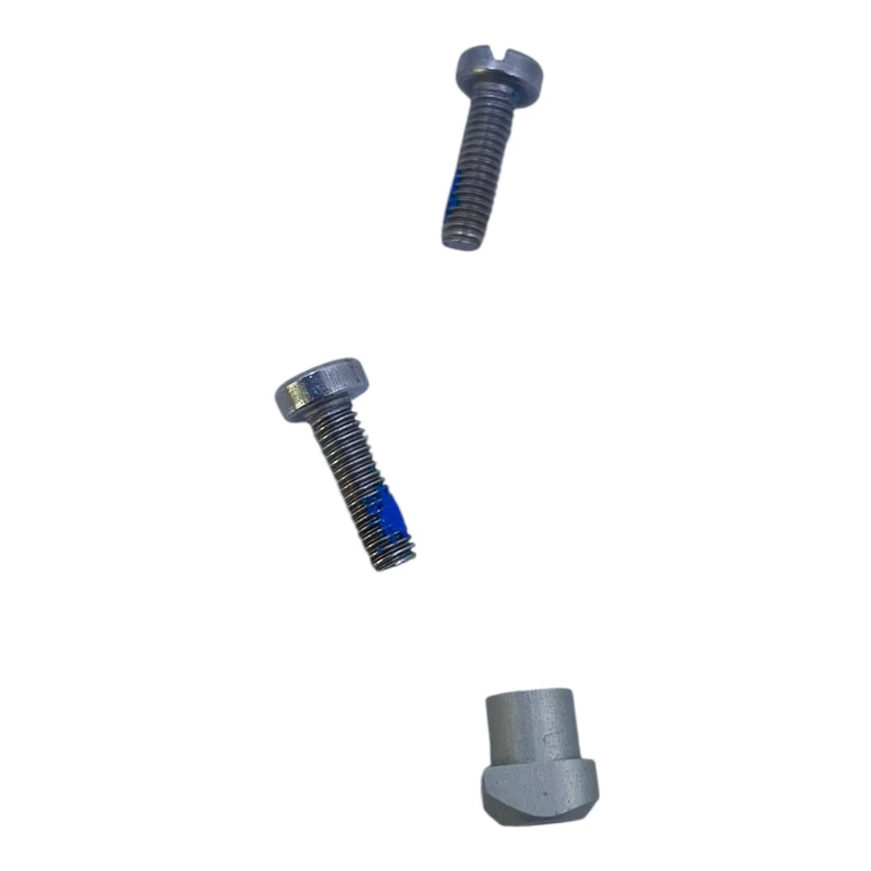 Balluff BAM00LN BMF305-HW-23 Haltewinkel für magnetische Sensoren VE:20stk