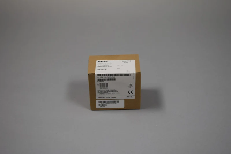 SIEMENS 6ES7235-0KD22-0XA0 auf Lager
