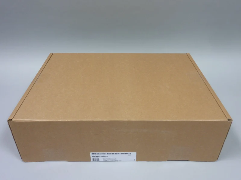 SIEMENS 6AV6643-0CD01-1AX1 auf Lager