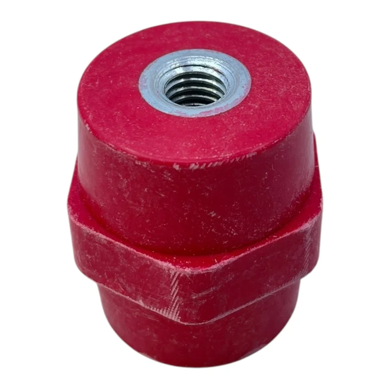 Rittal Stützisolatoren 3031.000 M12 Isolator VE: 15 Stück