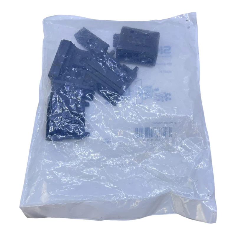 Sick Halterung BEF-3SHABPKU4 2098710