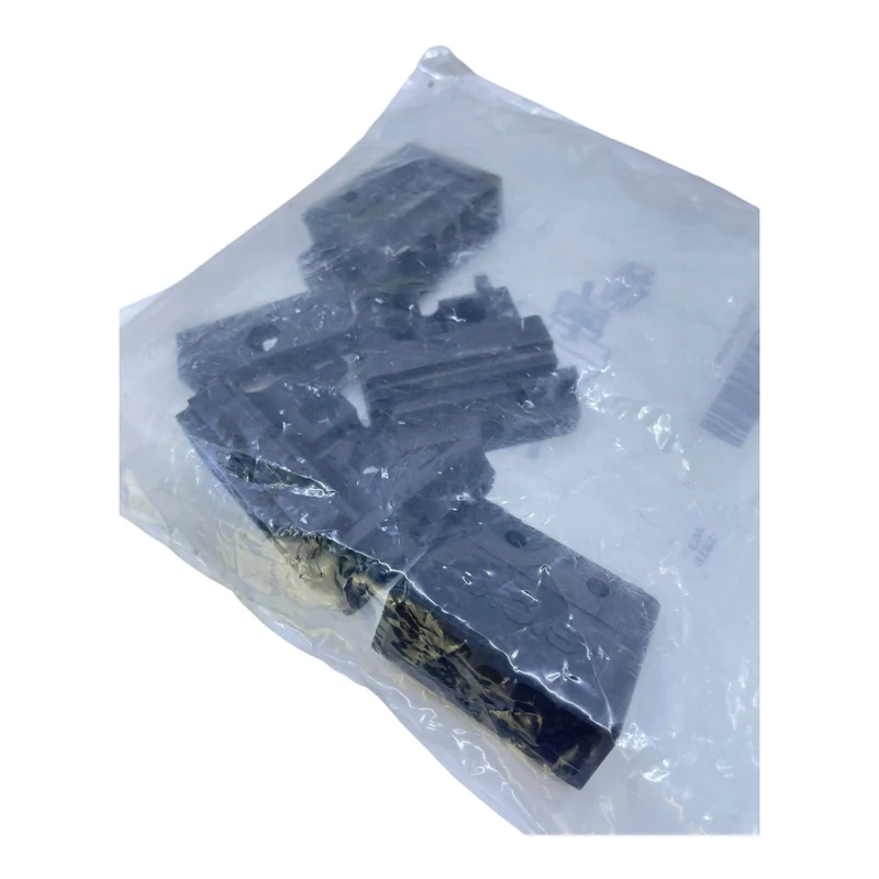 Sick Halterung BEF-3SHABPKU4 2098710