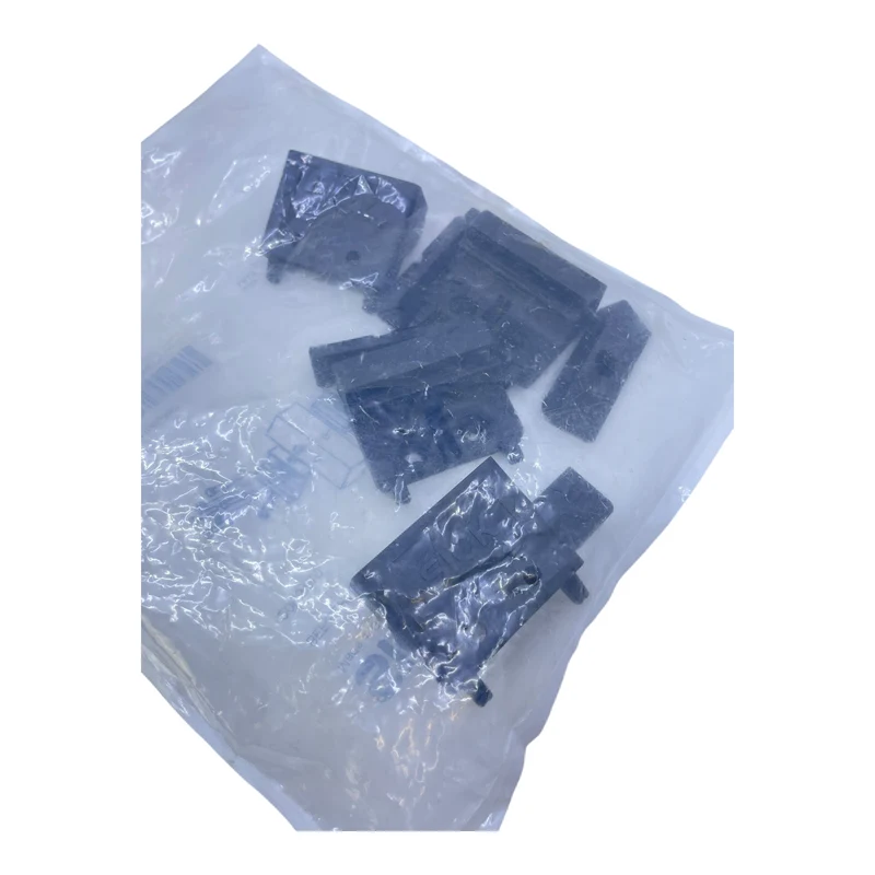 Sick Halterung BEF-3SHABPKU4 2098710