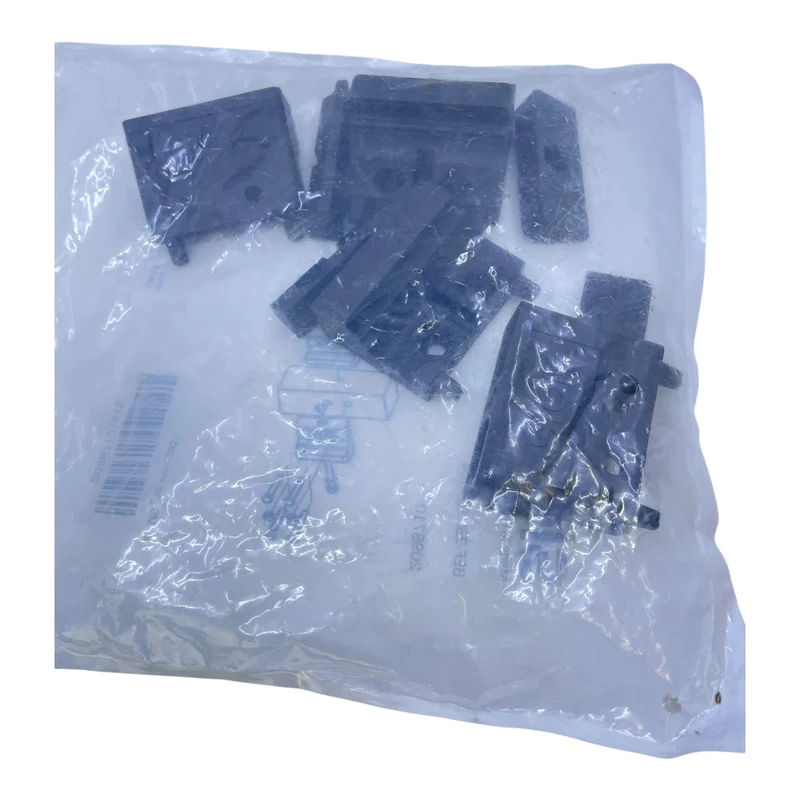 Sick Halterung BEF-3SHABPKU4 2098710
