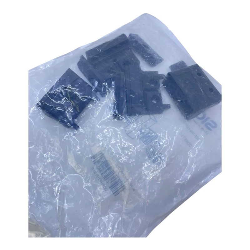Sick Halterung BEF-3SHABPKU4 2098710